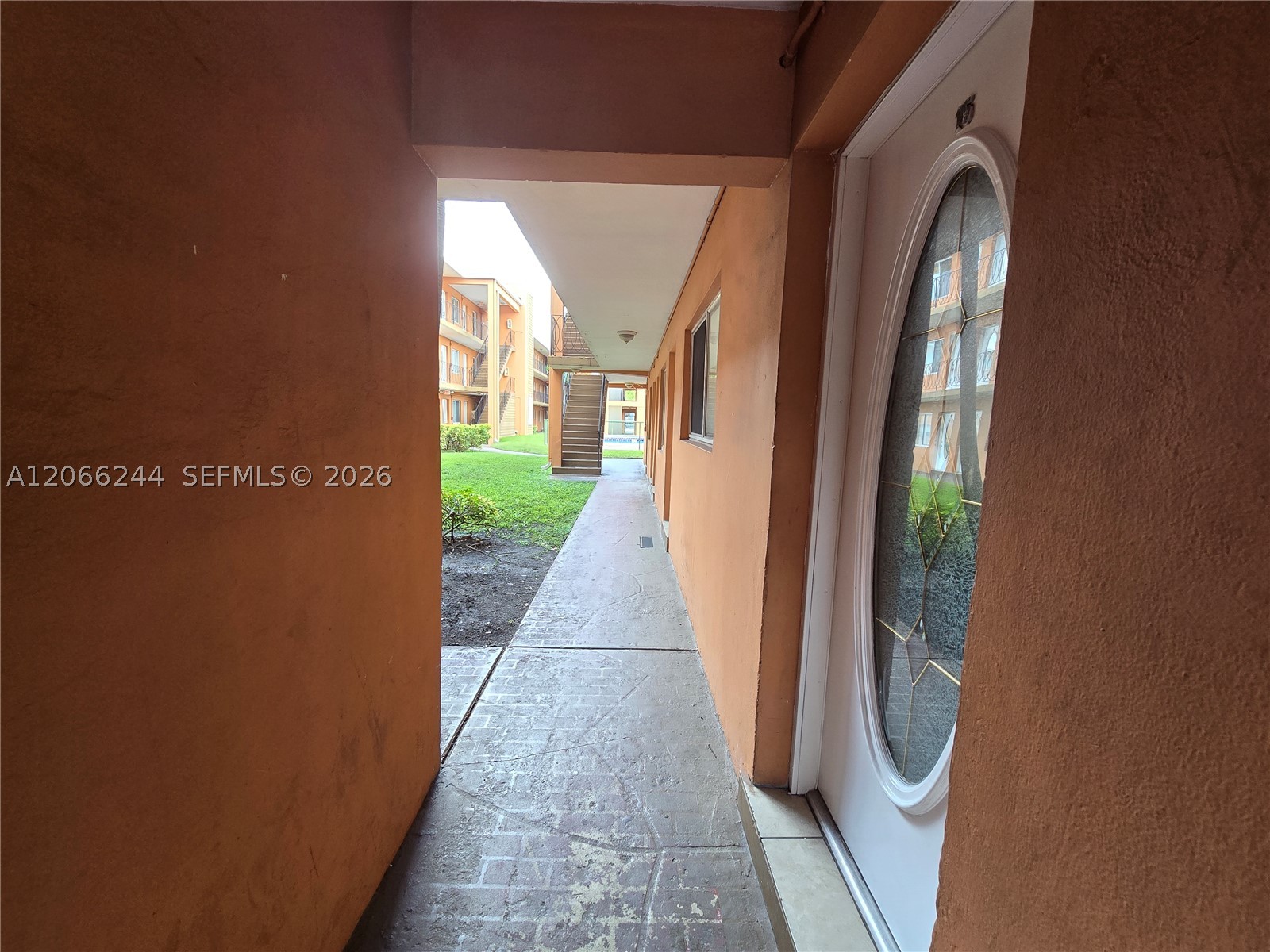 2330 NW 11th St #15, Miami FL 33125