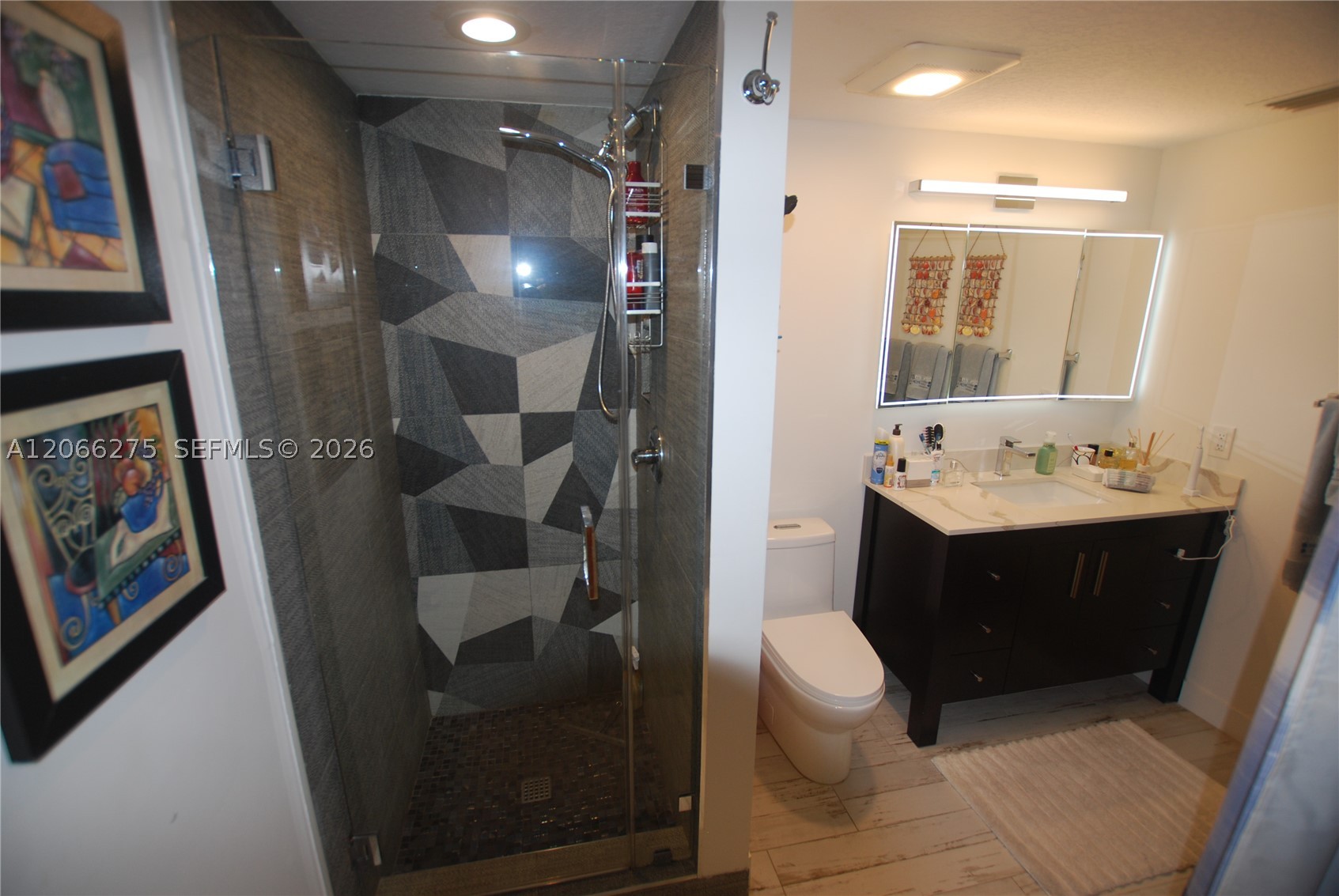 511 N Lucerne Ave #306, Lake Worth FL 33460