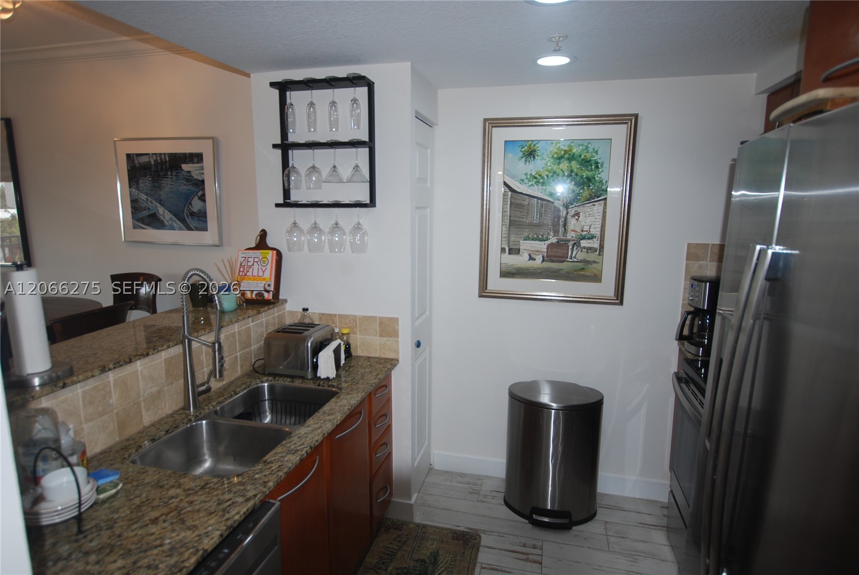 511 N Lucerne Ave #306, Lake Worth FL 33460