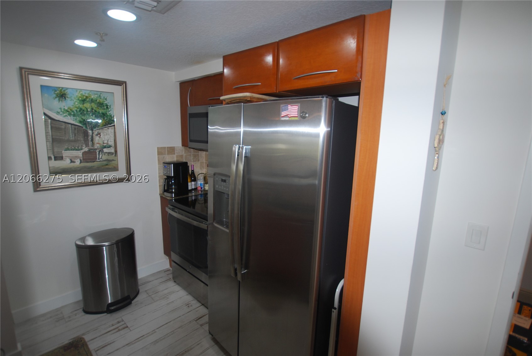 511 N Lucerne Ave #306, Lake Worth FL 33460