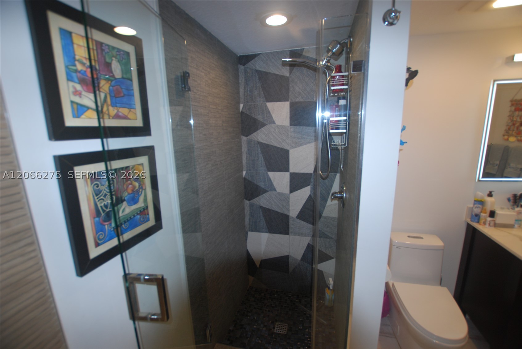 511 N Lucerne Ave #306, Lake Worth FL 33460