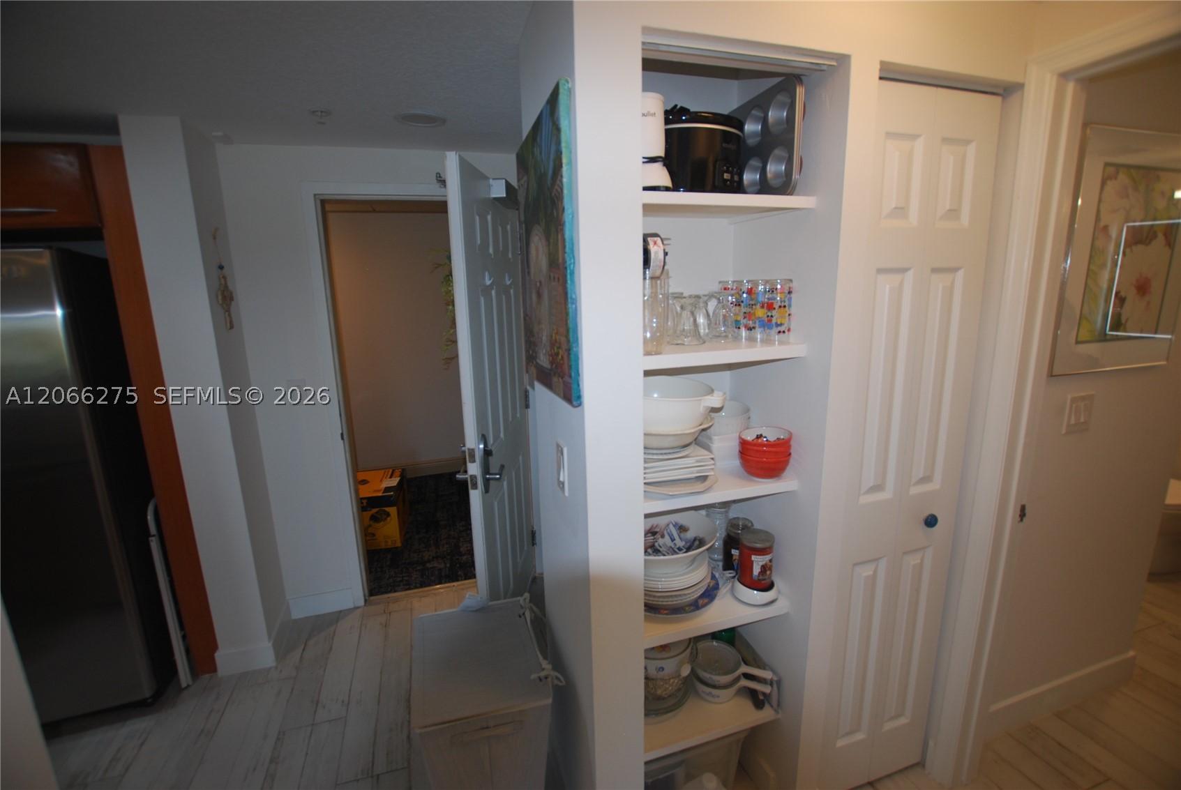 511 N Lucerne Ave #306, Lake Worth FL 33460