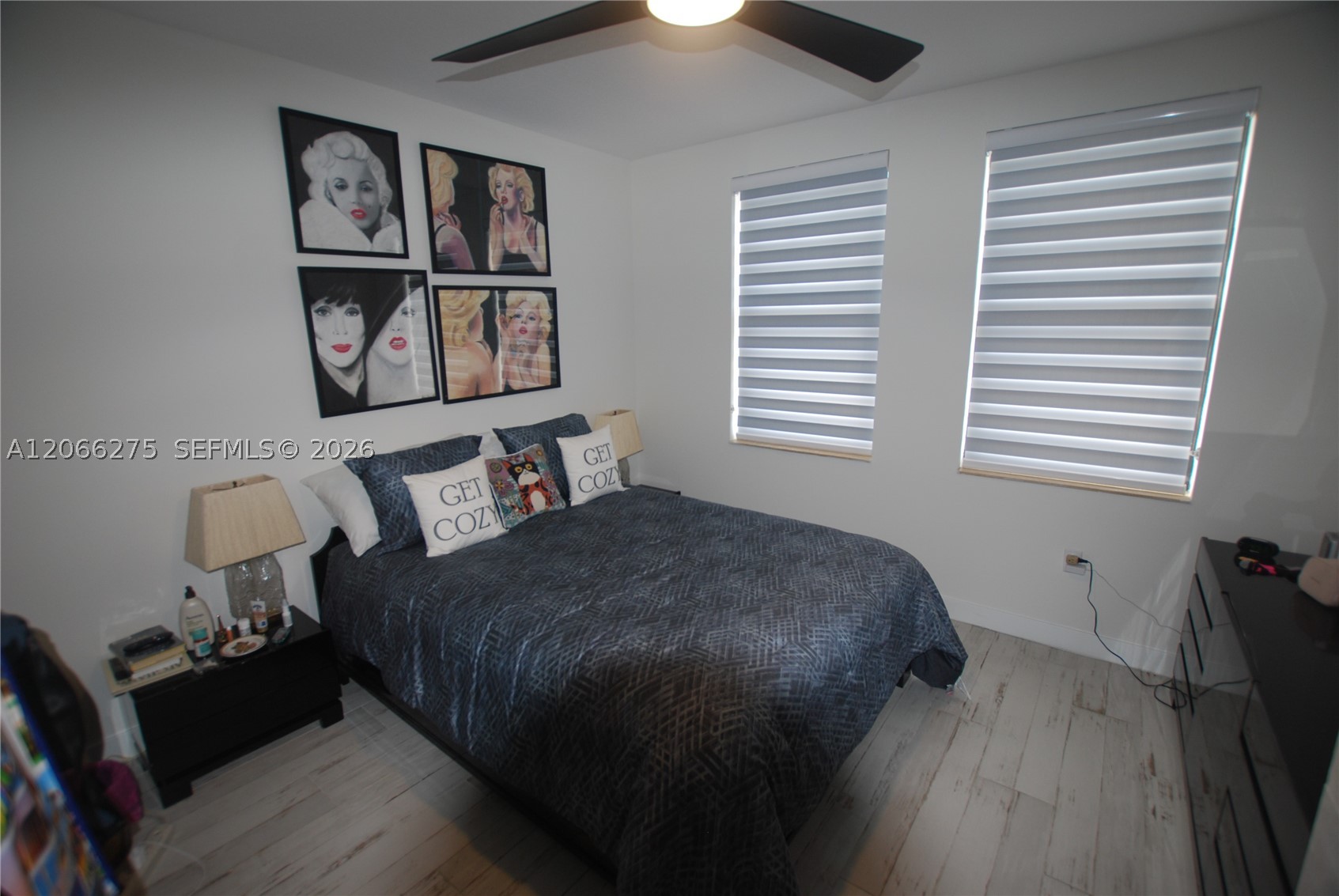 511 N Lucerne Ave #306, Lake Worth FL 33460