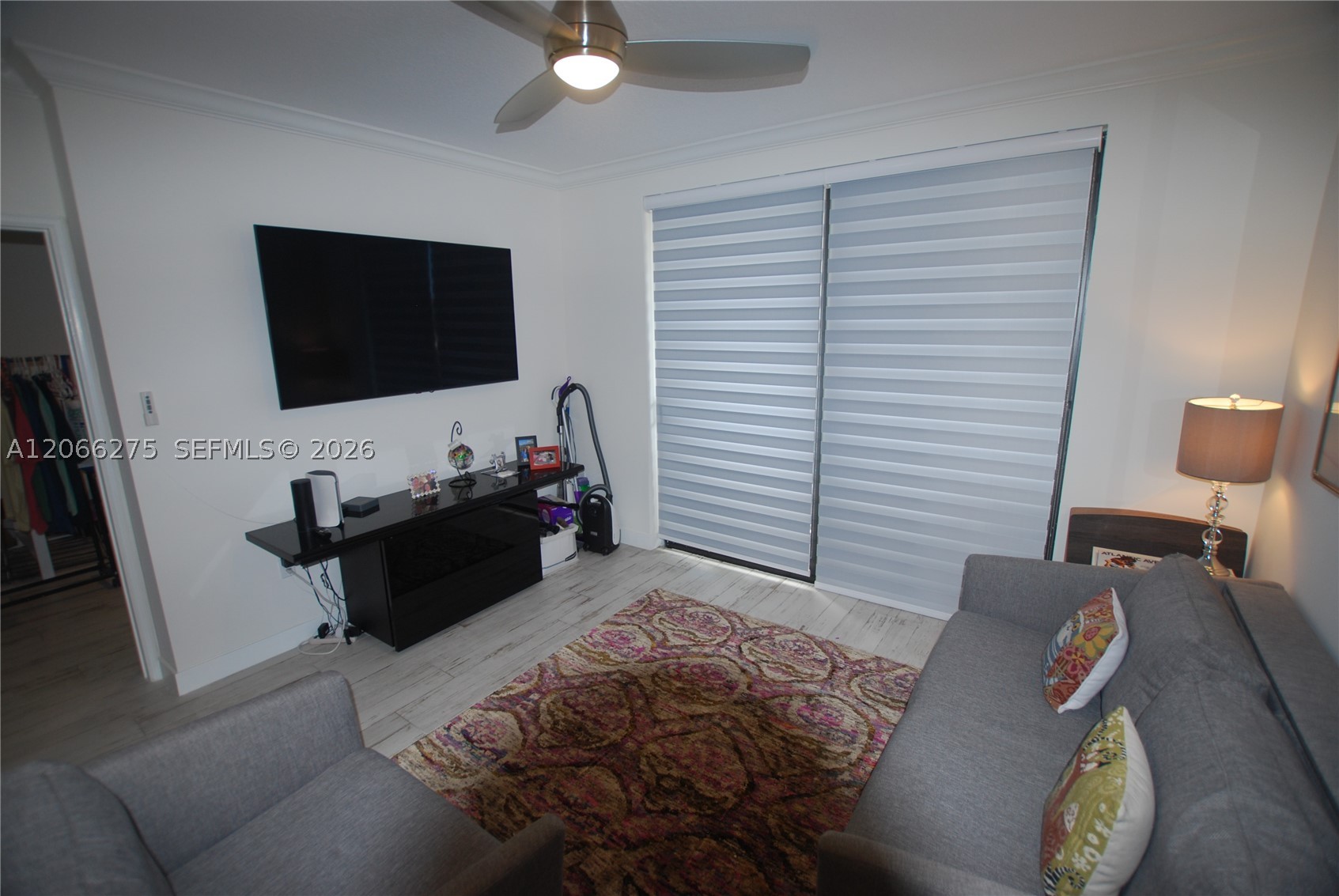 511 N Lucerne Ave #306, Lake Worth FL 33460