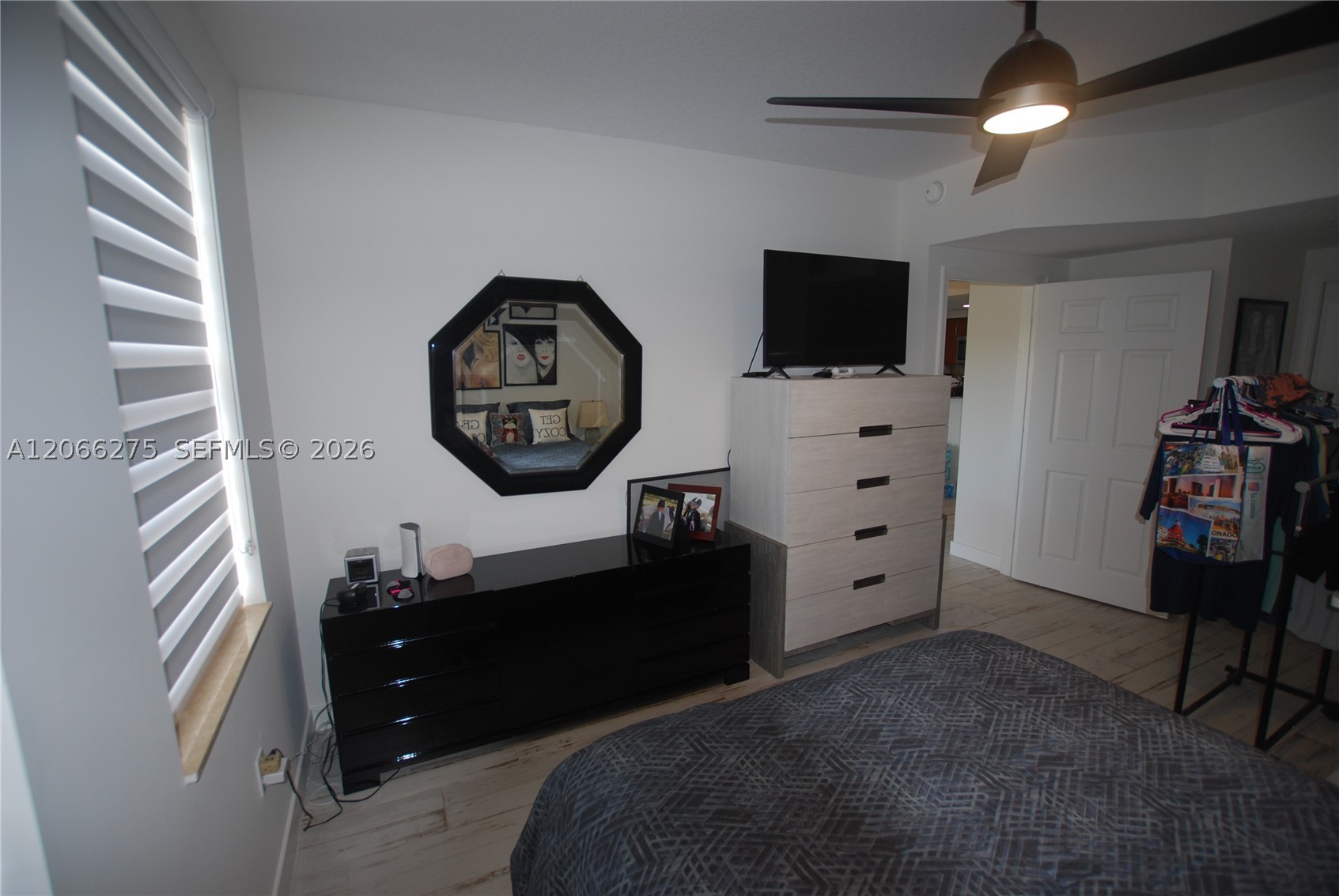 511 N Lucerne Ave #306, Lake Worth FL 33460