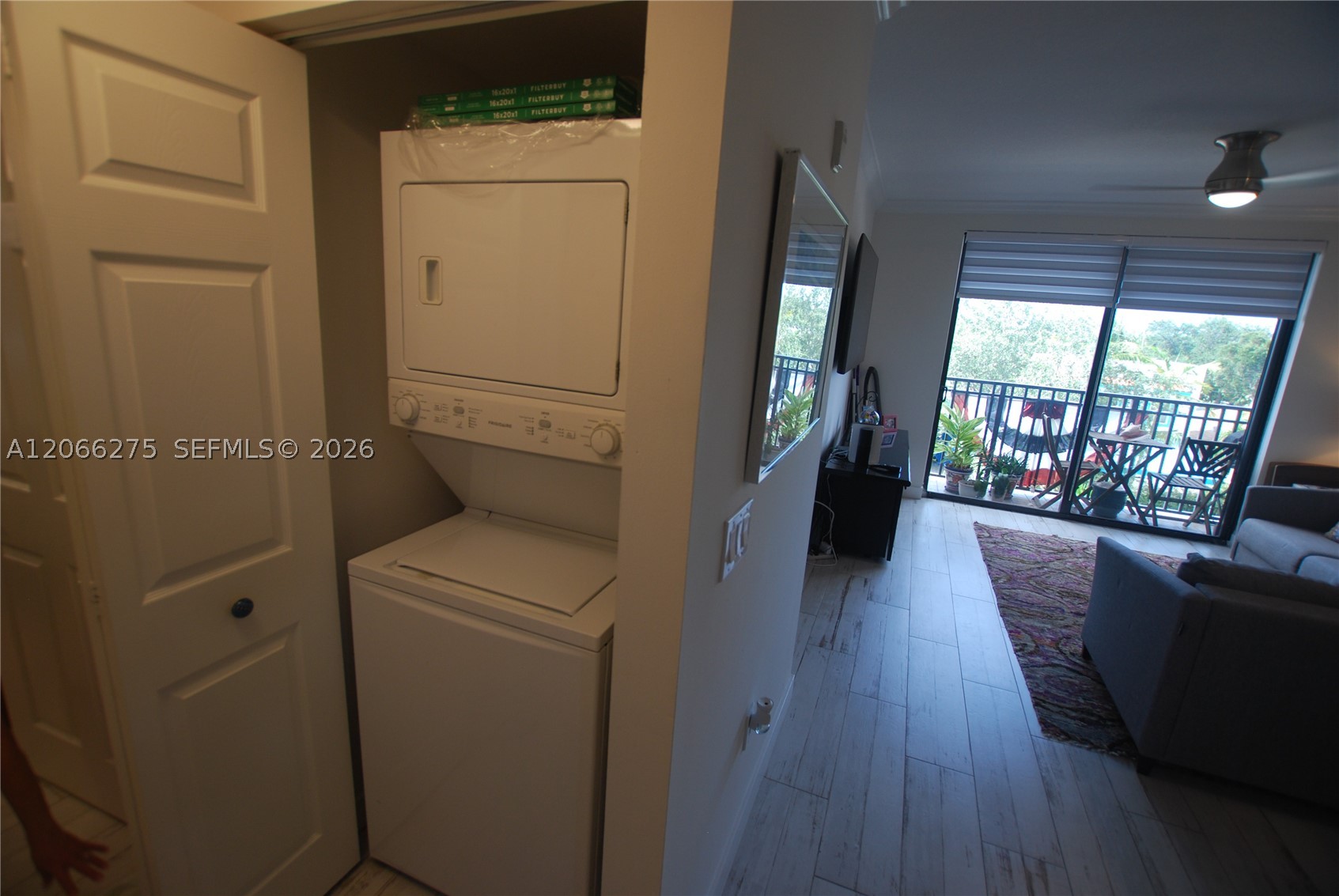 511 N Lucerne Ave #306, Lake Worth FL 33460