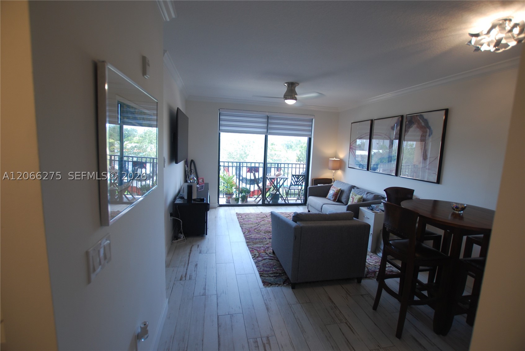 511 N Lucerne Ave #306, Lake Worth FL 33460
