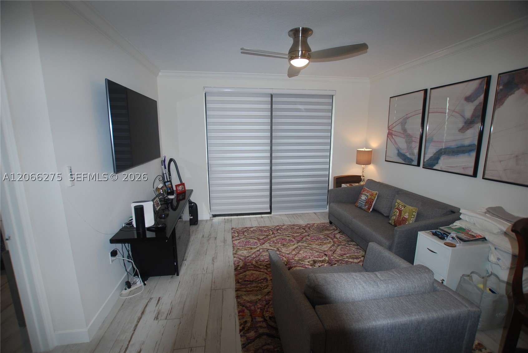 511 N Lucerne Ave #306, Lake Worth FL 33460
