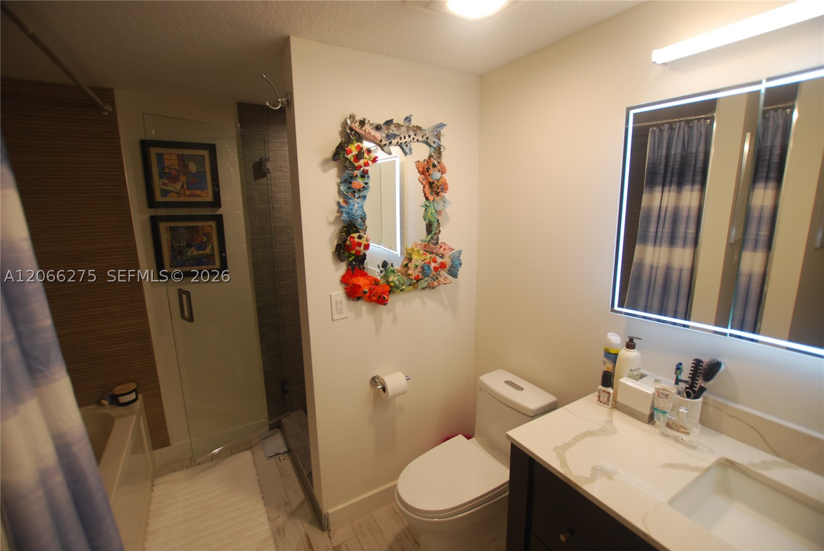 511 N Lucerne Ave #306, Lake Worth FL 33460