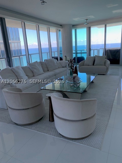 17121 Collins Ave #2808, Sunny Isles Beach FL 33160