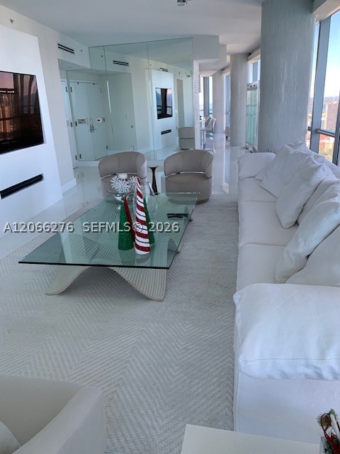 17121 Collins Ave #2808, Sunny Isles Beach FL 33160
