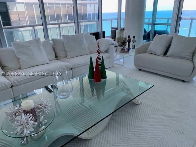 17121 Collins Ave #2808, Sunny Isles Beach FL 33160
