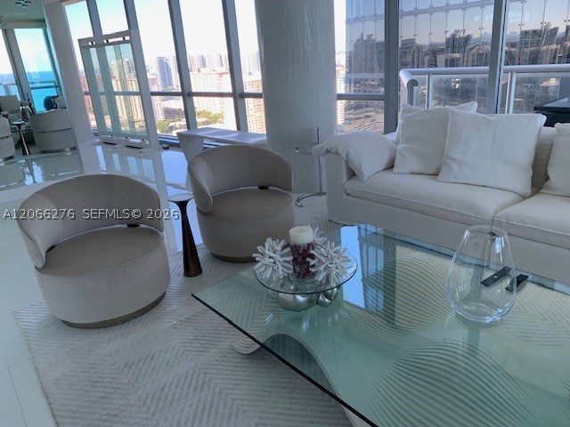 17121 Collins Ave #2808, Sunny Isles Beach FL 33160