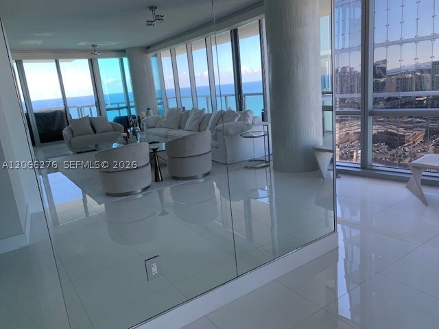 17121 Collins Ave #2808, Sunny Isles Beach FL 33160