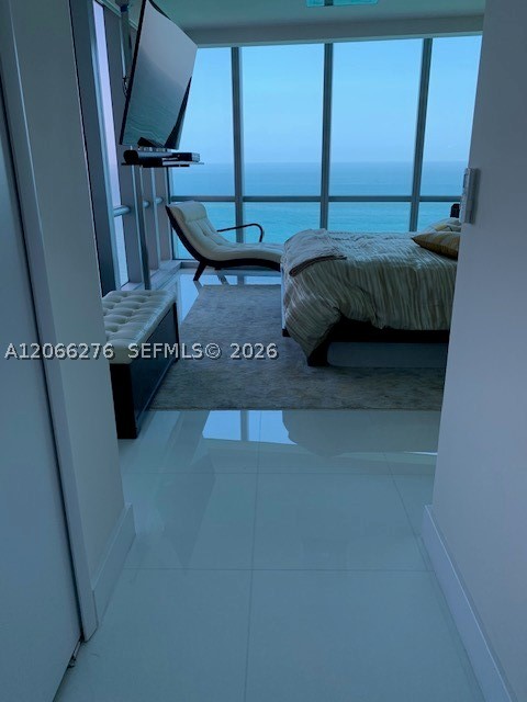 17121 Collins Ave #2808, Sunny Isles Beach FL 33160