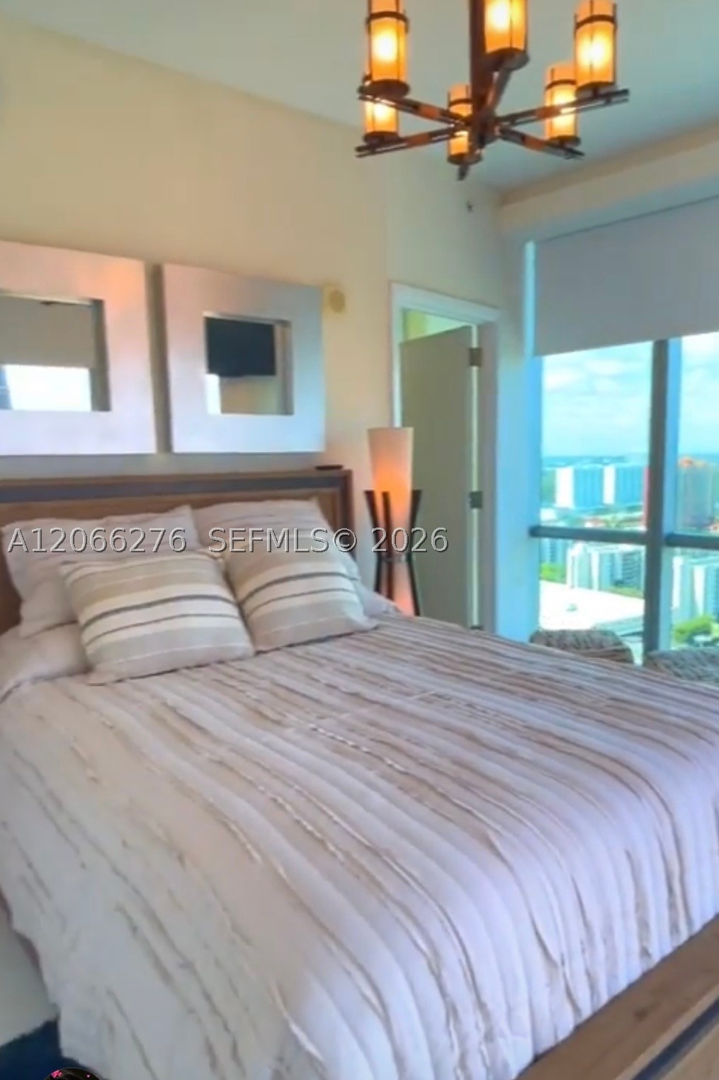 17121 Collins Ave #2808, Sunny Isles Beach FL 33160