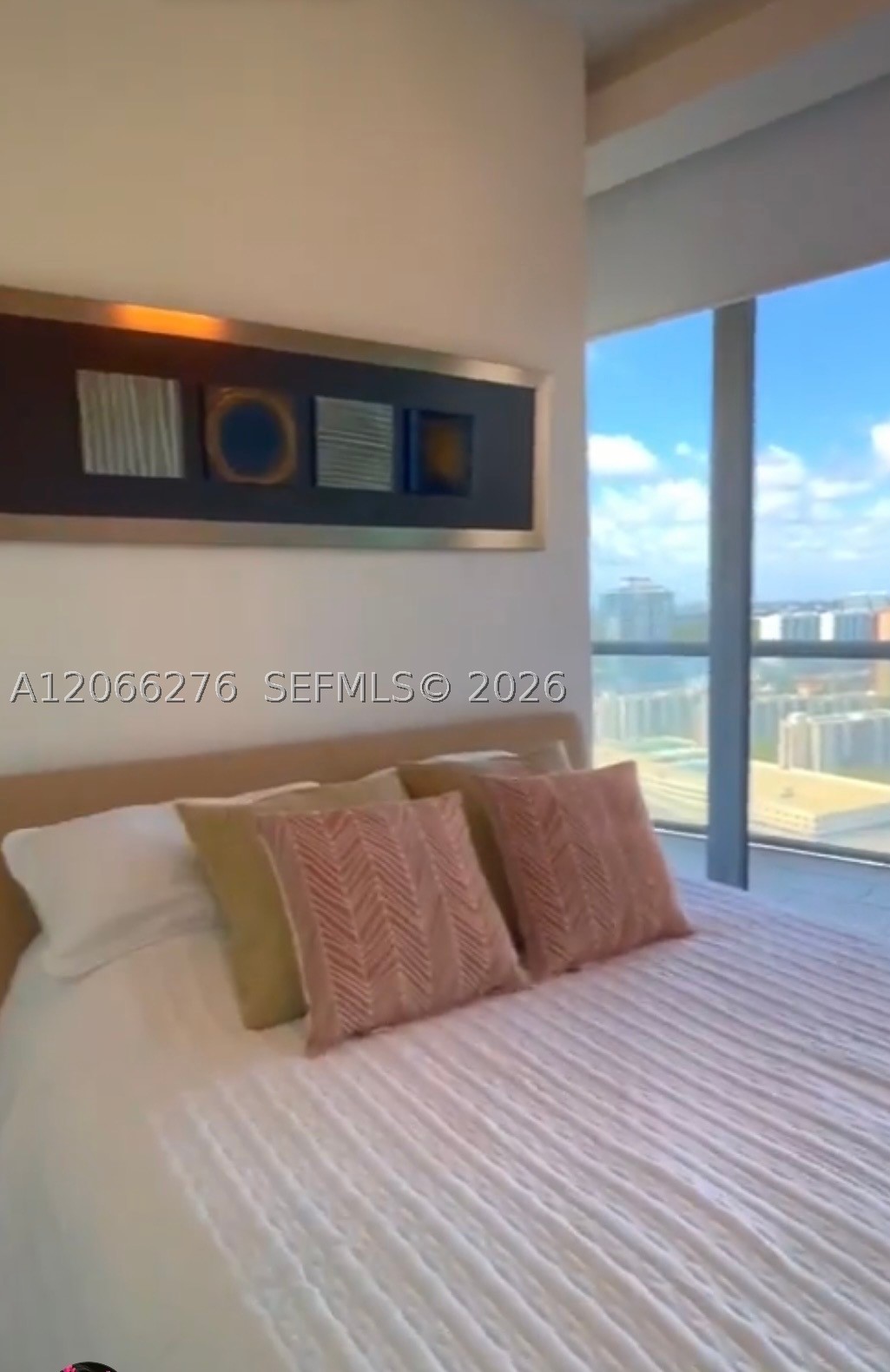 17121 Collins Ave #2808, Sunny Isles Beach FL 33160
