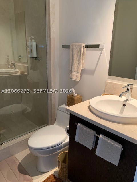 17121 Collins Ave #2808, Sunny Isles Beach FL 33160