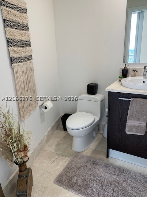 17121 Collins Ave #2808, Sunny Isles Beach FL 33160