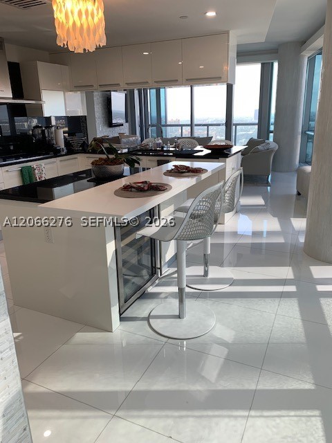 17121 Collins Ave #2808, Sunny Isles Beach FL 33160