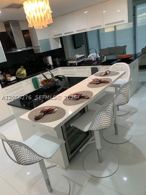 17121 Collins Ave #2808, Sunny Isles Beach FL 33160