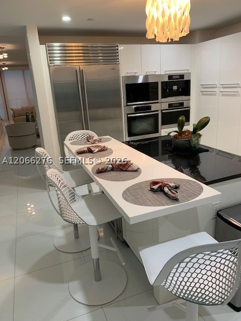 17121 Collins Ave #2808, Sunny Isles Beach FL 33160