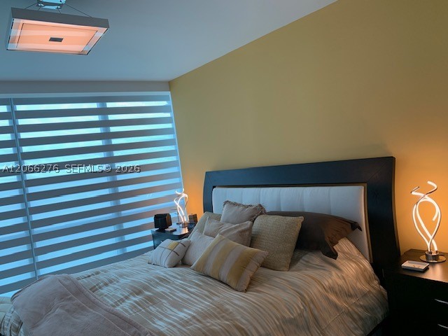 17121 Collins Ave #2808, Sunny Isles Beach FL 33160
