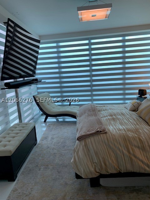 17121 Collins Ave #2808, Sunny Isles Beach FL 33160