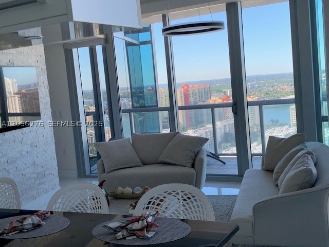 17121 Collins Ave #2808, Sunny Isles Beach FL 33160