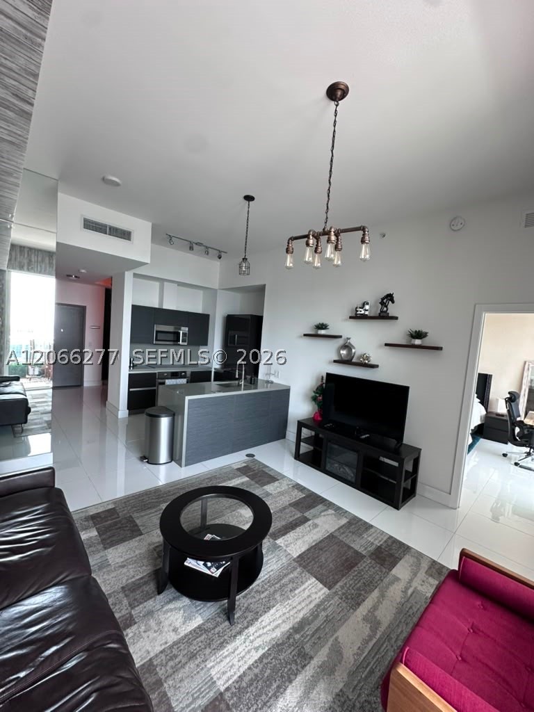 1080 Brickell Ave #4202, Miami FL 33131