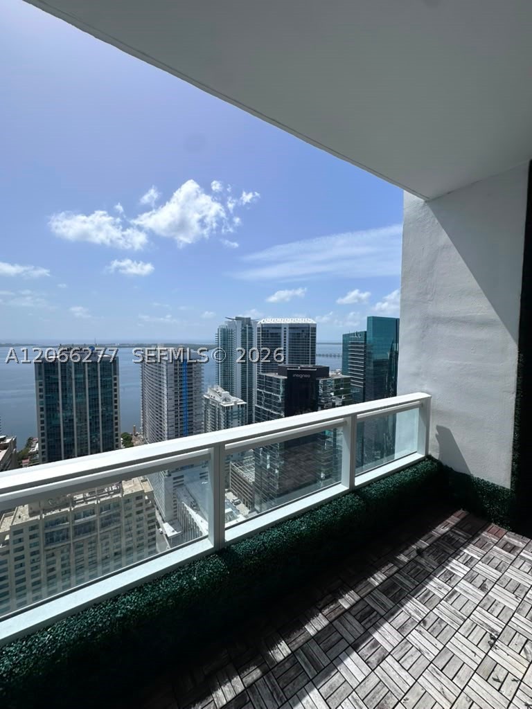 1080 Brickell Ave #4202, Miami FL 33131