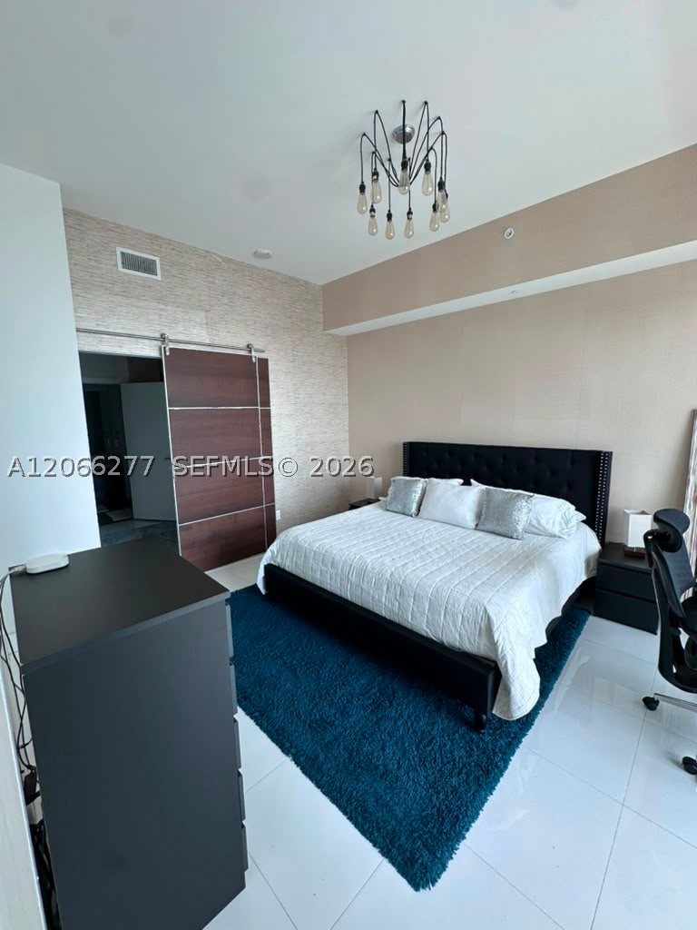 1080 Brickell Ave #4202, Miami FL 33131