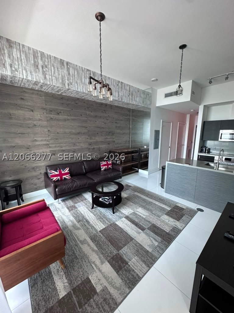 1080 Brickell Ave #4202, Miami FL 33131