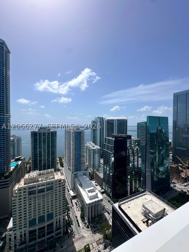 1080 Brickell Ave #4202, Miami FL 33131