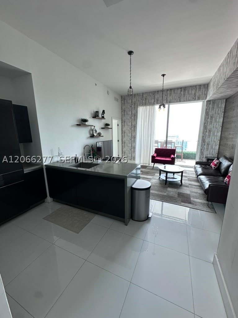 1080 Brickell Ave #4202, Miami FL 33131