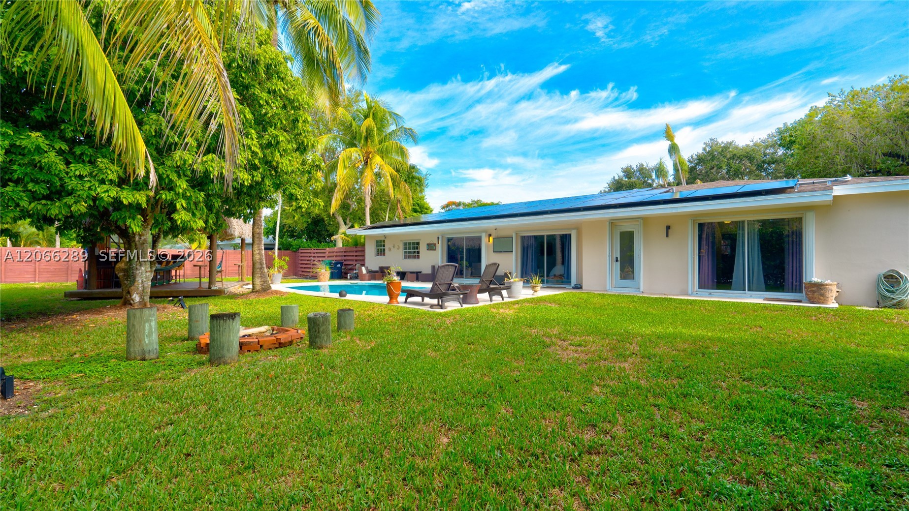 8340 SW 163rd St, Palmetto Bay FL 33157