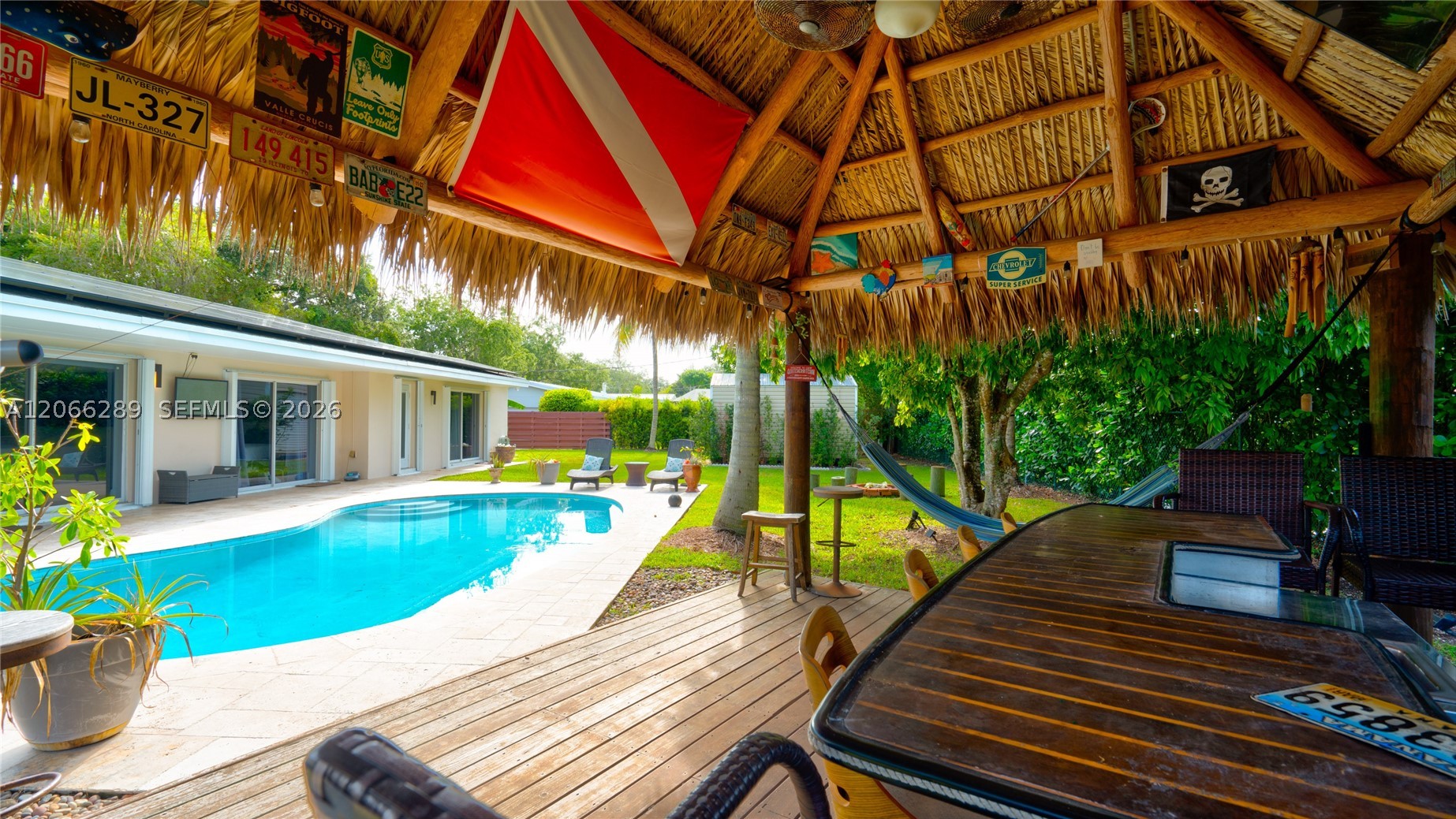 8340 SW 163rd St, Palmetto Bay FL 33157
