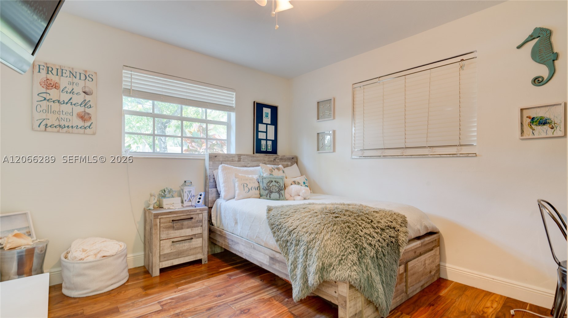 8340 SW 163rd St, Palmetto Bay FL 33157