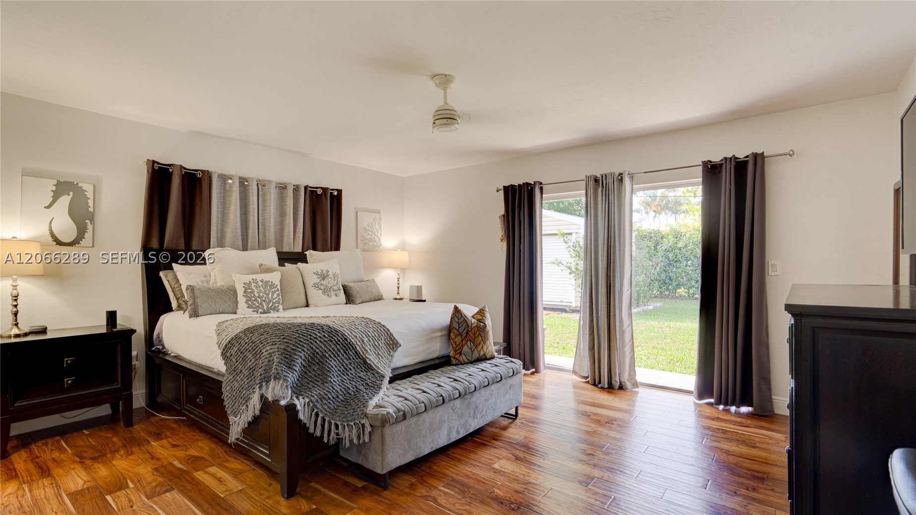 8340 SW 163rd St, Palmetto Bay FL 33157