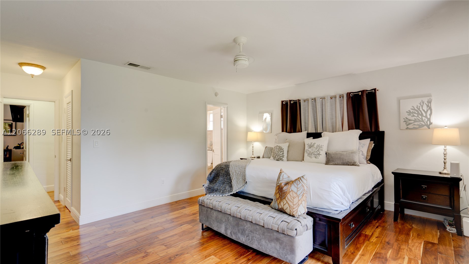 8340 SW 163rd St, Palmetto Bay FL 33157