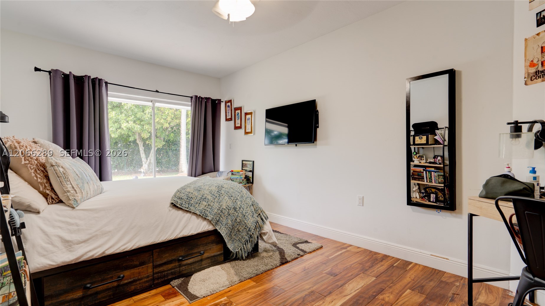 8340 SW 163rd St, Palmetto Bay FL 33157