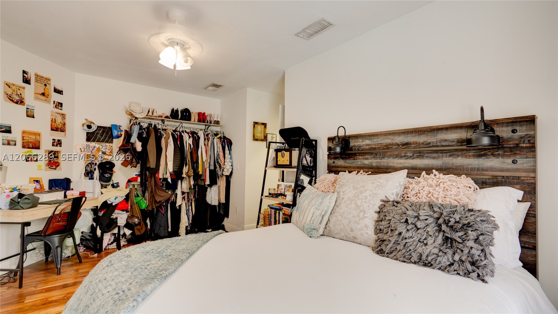 8340 SW 163rd St, Palmetto Bay FL 33157