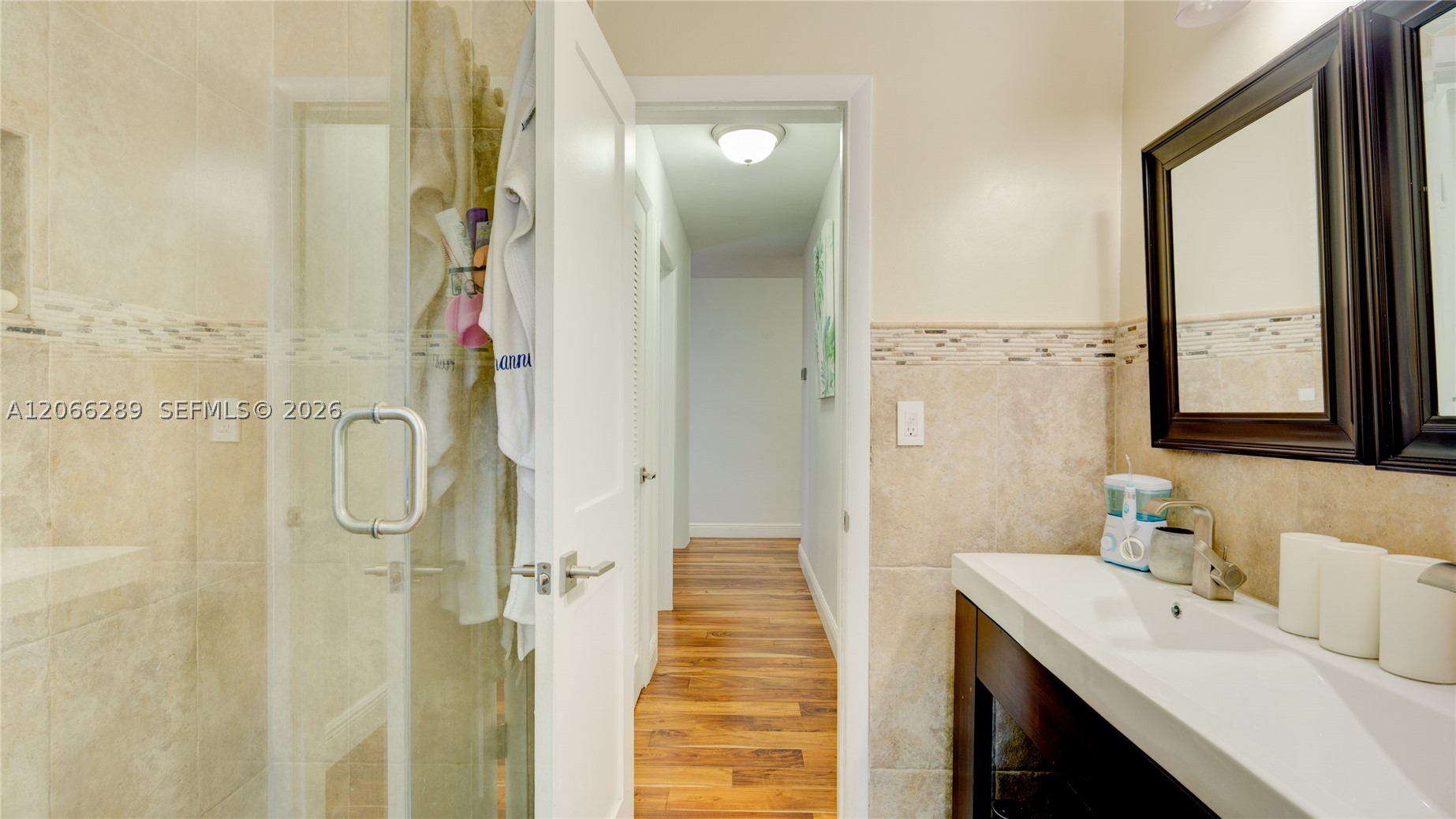 8340 SW 163rd St, Palmetto Bay FL 33157