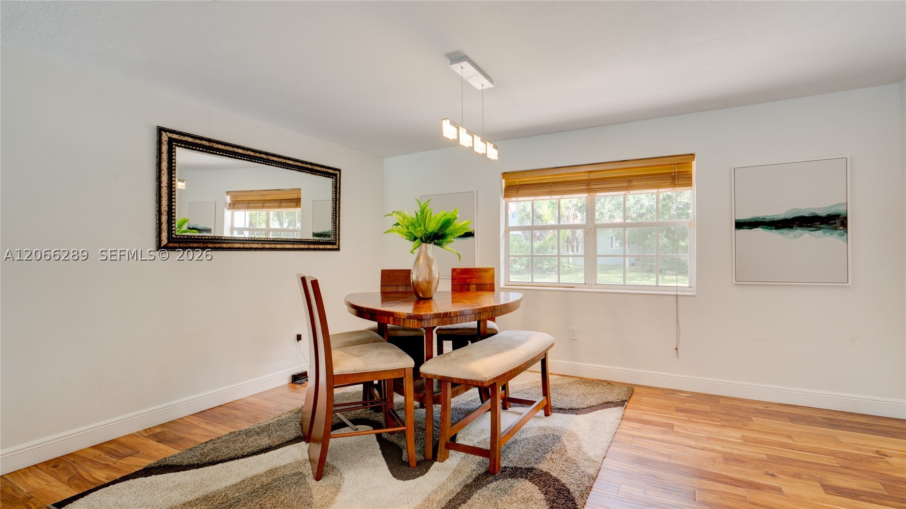 8340 SW 163rd St, Palmetto Bay FL 33157