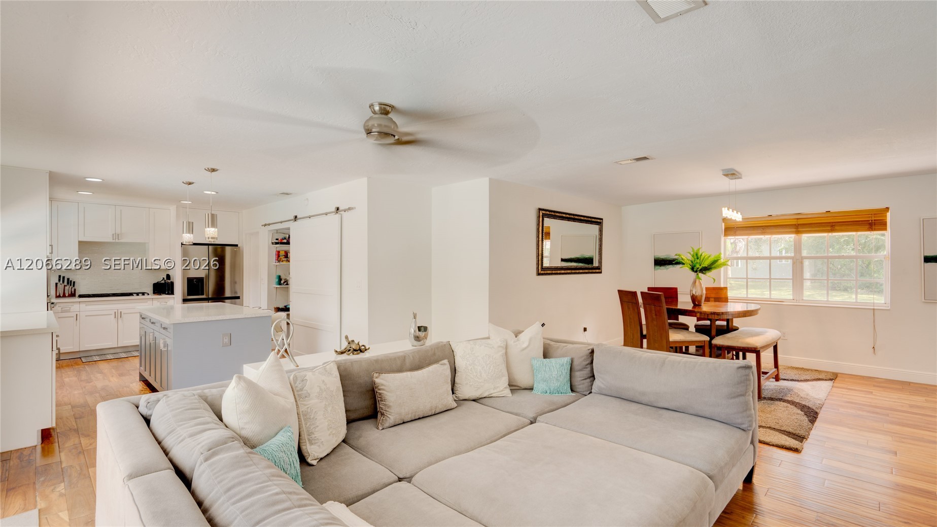 8340 SW 163rd St, Palmetto Bay FL 33157