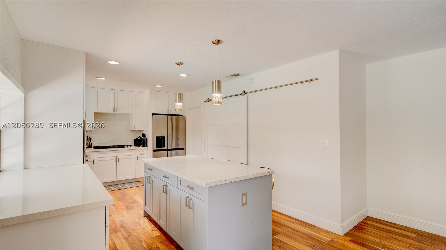 8340 SW 163rd St, Palmetto Bay FL 33157