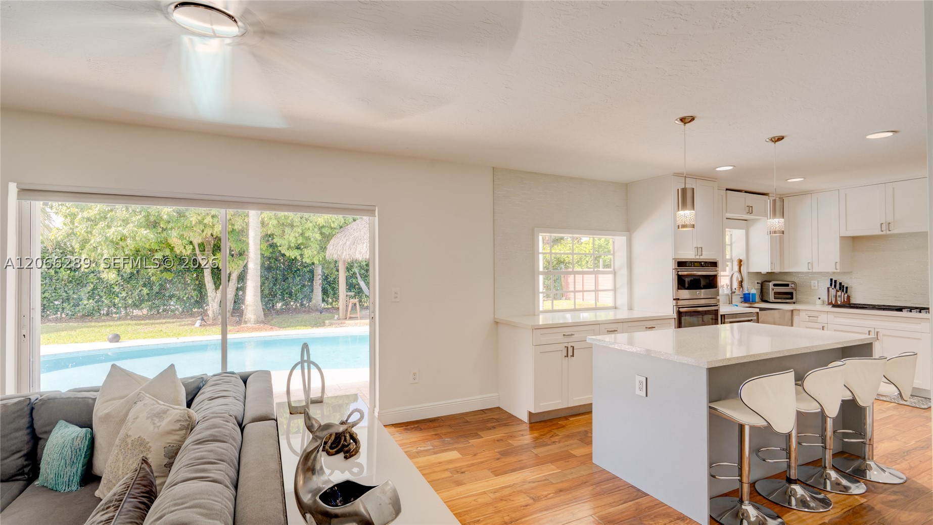 8340 SW 163rd St, Palmetto Bay FL 33157