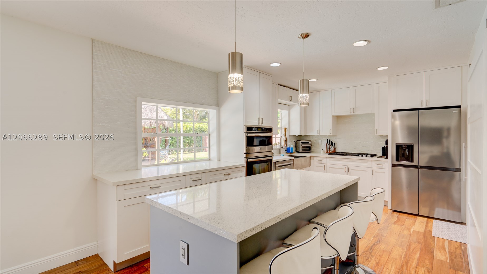 8340 SW 163rd St, Palmetto Bay FL 33157