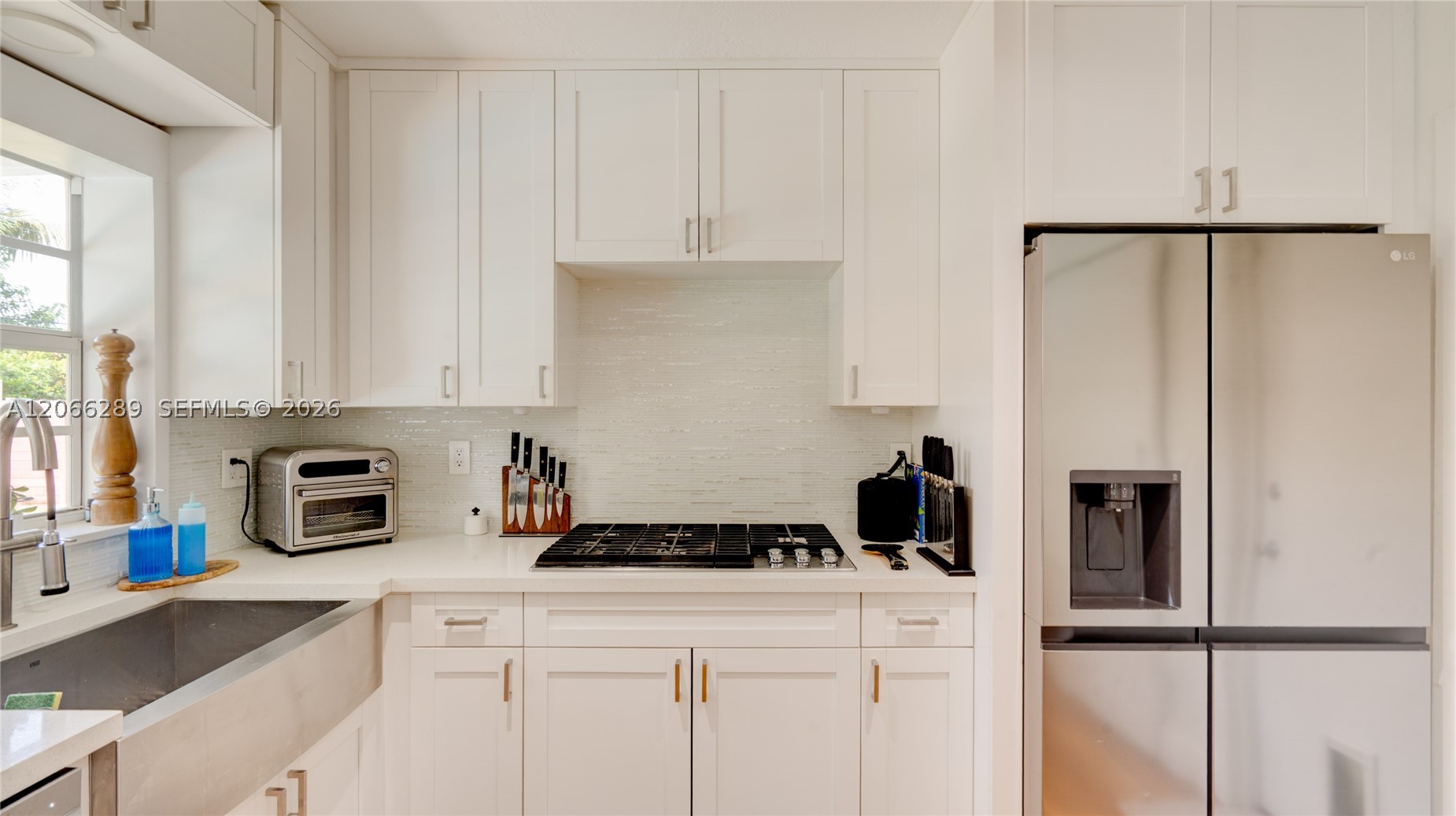 8340 SW 163rd St, Palmetto Bay FL 33157