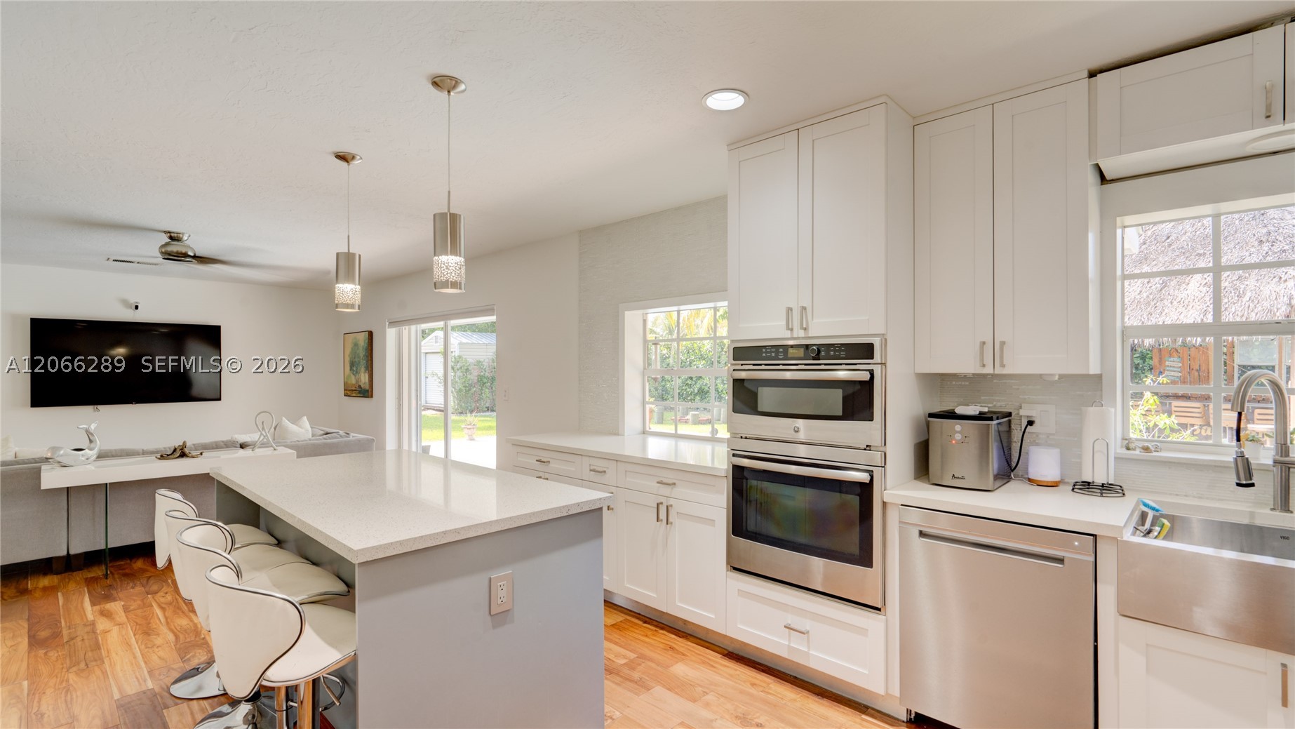 8340 SW 163rd St, Palmetto Bay FL 33157